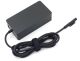 Φορτιστής για Microsoft Surface Pro charger 15v 4A 60w