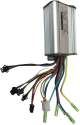 Ελεγκτής Ηλεκτρικού Ποδηλάτου - Ebike  Controller 36V 350 Watt – Ordinary