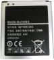 sku_3210.jpg