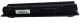 Μπαταρία 6600mAh, 10.8-11.1V, για Dell XPS 14 15 17