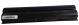 Μπαταρία 6600mAh, 10.8-11.1V, για Dell E6330 E6230