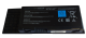 Μπαταρία 6600mAh, 10.8-11.1V, για Dell Alienware M17x Series Battery Pack