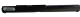 Μπαταρία 2200mAh, 14.4-14.8V, για Laptop Lenovo IdeaPad B40 B50 N50