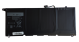 Μπαταρία 7000mAh, 7.1-7.4V, για Dell XPS 13 9343 9350 XPS13 Series, XPS 13 9350 – 52Wh