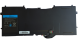 Μπαταρία 6350mAh, 7.1-7.4V, για Dell XPS 13  9333, XPS 12  47Wh