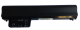 Μπαταρία 4400mAh, 10.8-11.1V, για HP Pavilion DM1-3000 Pavilion black