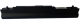 Μπαταρία 4400mAh, 14.4-14.8V, για ASUS R405, R550, S40, V550