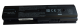 Μπαταρία 4400mAh, 10.8-11.1V, για HP Pavilion DV4-5000 DV6-7000 DV7-7000 Envy DV4-5200 DV6-7200 M6-1100 Series
