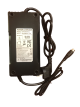 Φορτιστής για μπαταρία Λιθίου44V (LiNiCoMn 12s, 50.4V), 4A, Βύσμα RCA