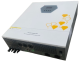 Hybrid Inverter 48V 11kW