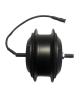 Μοτέρ Ηλεκτρικού Ποδηλάτου Μπροστινό – Ebike Motor Front 350W 36V