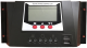 Ρυθμιστής Φόρτισης Solar Controller - Charger - Regulator  PWM  30A 12/24V κατάλληλα για μπαταρίες Μολύβδου ή Λιθίου