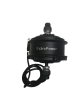 Μοτέρ Ηλεκτρικού Ποδηλάτου Μπροστινό – Ebike Motor Front  250W 36V