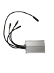 Ελεγκτής Controller  1000W  48V Αδιάβροχος Controler Για Ηλεκτρικό Ποδήλατο / Μηχανάκι / Πατίνι / Scooter