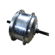 Μοτέρ Ηλεκτρικού Ποδηλάτου Μπροστινό – Ebike Motor Front  500W 48V