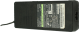 sku_1001_1.png