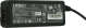 sku_1005_1.png