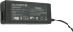 sku_1026.png
