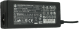 sku_1052_1.png
