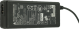sku_1075_1.png