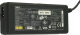 sku_1076_1.png