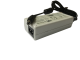 Φoρτιστής Lite-On (για DELL, Hewlett Packard, ASUS, Acer, Toshiba, NEC) 19 Volt, 3.16A, 60 Watt, 5.5*2.5mm