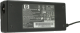 sku_1078_1.png