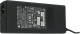 sku_1081.png