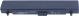 sku_1121.png