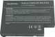 sku_1598_1.png