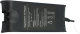 sku_1909.png