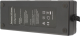 sku_1924.png