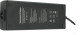 sku_1866.png