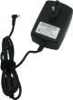 sku_1183.png