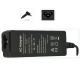 sku_1922.png