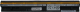 sku_1238_1.png