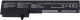 sku_1701.png