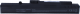 sku_1249.png