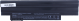 sku_1250.png