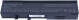 sku_1253_1.png