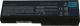 sku_1255.png