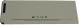 sku_1258_1.png