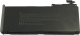 sku_1259.png