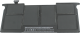 sku_1260.png