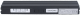 sku_1270.png