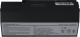 sku_1271_1.png