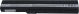 sku_1272.png