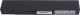 sku_1276.png
