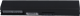 sku_1277.png