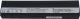 sku_1278.png